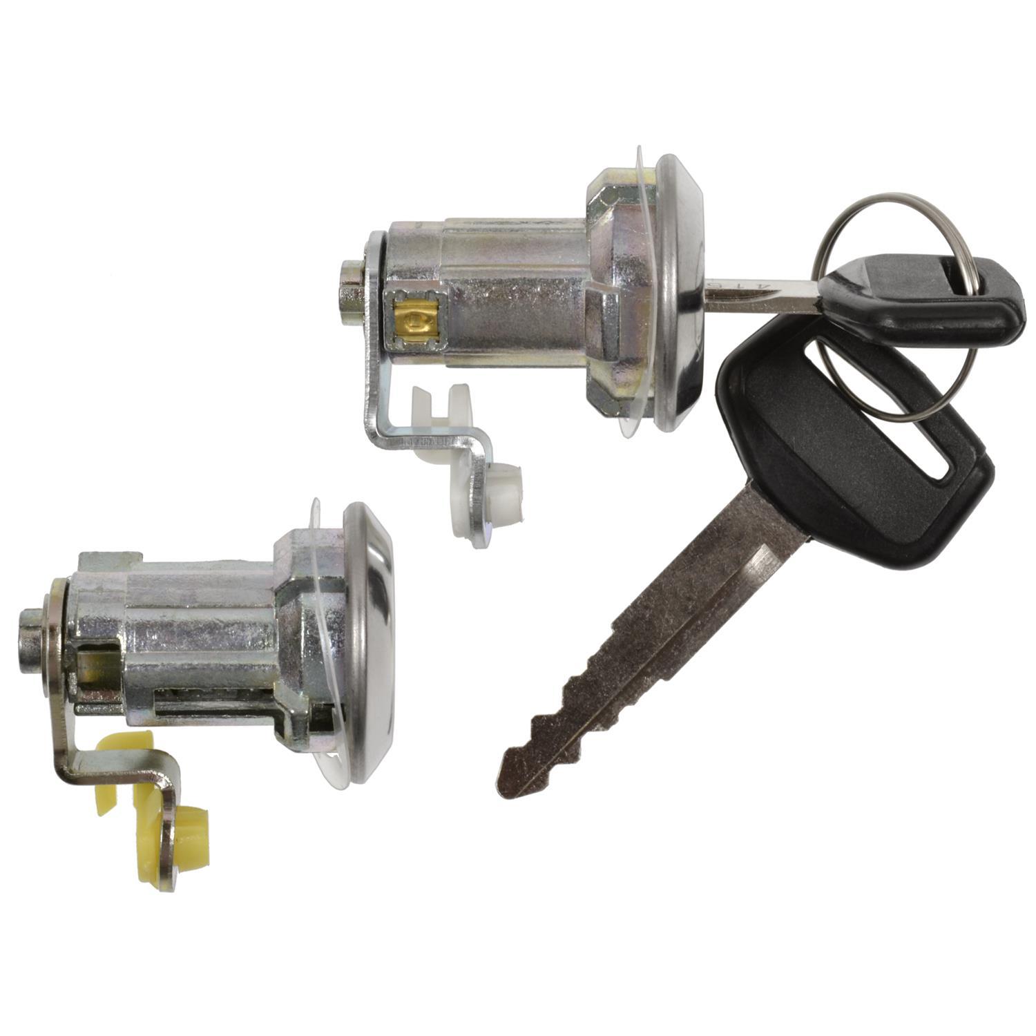 BWD DLK547 - Door Lock Kit BWD DLK547 Door Lock Kit product image 3 of 3
