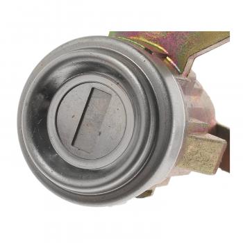 2000 Toyota RAV4 Door Lock Kit