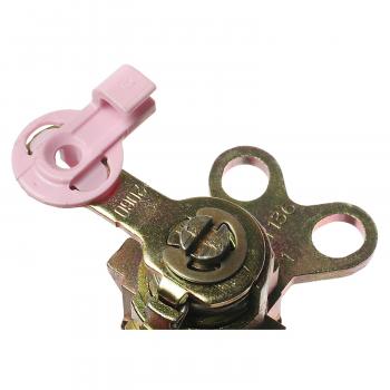 2000 Toyota RAV4 Door Lock Kit Left BWD DLK548L image 3 of 3