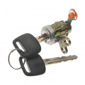 2000 Toyota RAV4 Door Lock Kit Right BWD DLK548R image 2 of 3