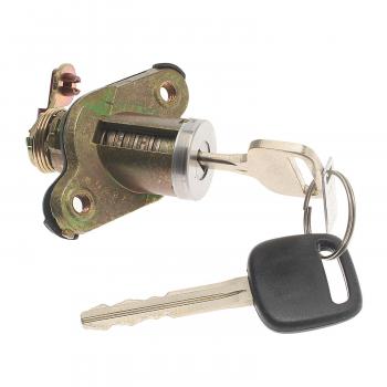2003 Toyota Sienna Door Lock Kit BWD DLK551 image 3 of 3