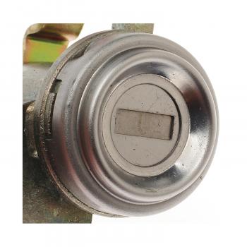 2001 Toyota RAV4 Door Lock Kit