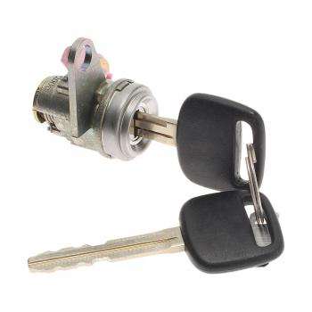 2001 Toyota RAV4 Door Lock Kit Left BWD DLK552L image 2 of 3