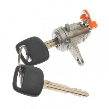 2001 Toyota RAV4 Door Lock Kit Right BWD DLK552R image 2 of 3