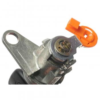 2001 Toyota RAV4 Door Lock Kit Right BWD DLK552R image 3 of 3