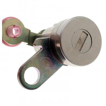 2000 Toyota Tacoma Door Lock Kit