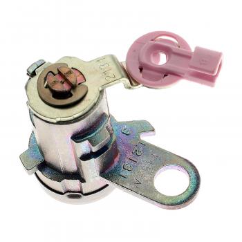 2000 Toyota Tacoma Door Lock Kit Left BWD DLK554 image 2 of 4