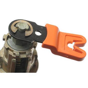 1996 Ford E-350 Econoline Door Lock Kit BWD DLK56 image 3 of 3