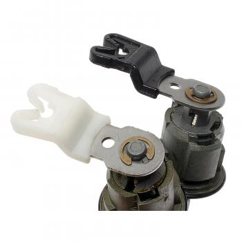 1999 Ford Ranger Door Lock Kit BWD DLK582 image 2 of 4