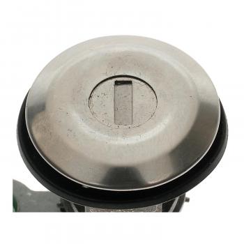 2004 Nissan Xterra Door Lock Kit