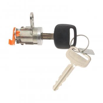2000 Toyota Tacoma Door Lock Kit Right BWD DLK584L image 2 of 4