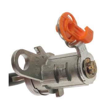 2000 Toyota Tacoma Door Lock Kit Right BWD DLK584L image 3 of 4