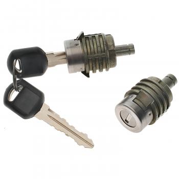 2003 Oldsmobile Silhouette Door Lock Kit BWD DLK586L image 2 of 3
