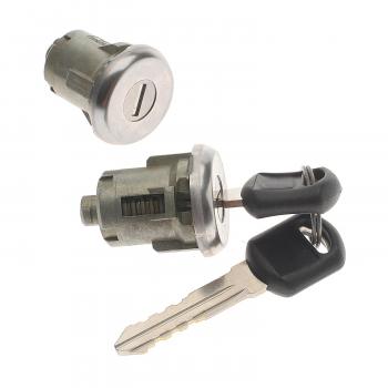 2000 Pontiac Sunfire Door Lock Kit BWD DLK588L image 3 of 3