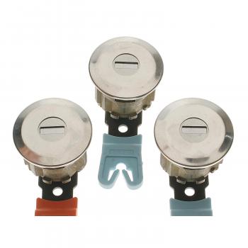 1996 Ford E-150 Econoline Door Lock Kit BWD DLK59 image 1 of 3
