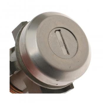 2001 Chrysler Prowler Door Lock Kit
