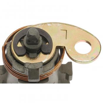 2001 Chrysler Prowler Door Lock Kit BWD DLK590L image 3 of 3