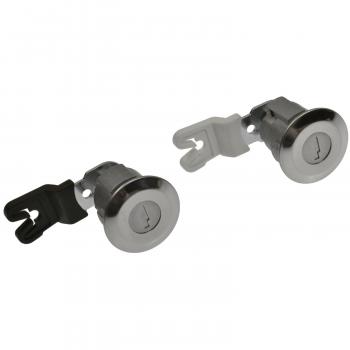 2007 Lincoln Mark LT Door Lock Kit