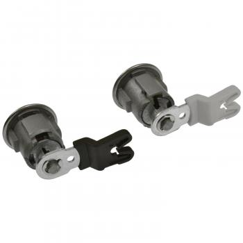 2007 Mercury Monterey Door Lock Kit BWD DLK596L image 2 of 4