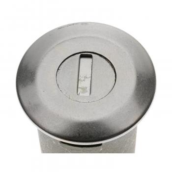 2000 Dodge Ram 2500 Van Door Lock Kit BWD DLK599L image 1 of 3