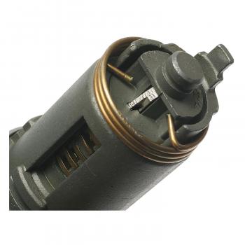 2000 Dodge Ram 2500 Van Door Lock Kit BWD DLK599L image 3 of 3
