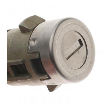 2004 Chevrolet Corvette Door Lock Kit