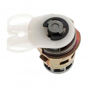 1993 Acura Legend Door Lock Kit BWD DLK601 image 2 of 3