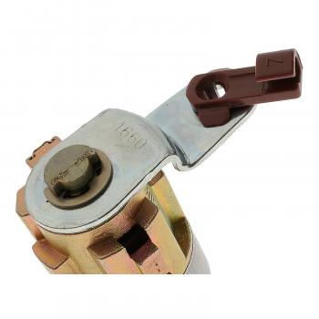 1993 Suzuki Swift Door Lock Kit Right BWD DLK603R image 3 of 3