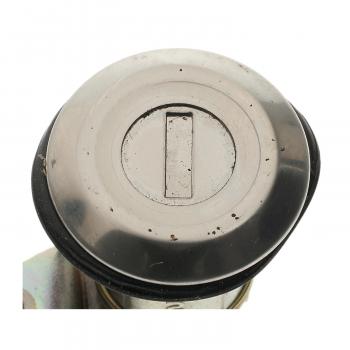 1992 Subaru Justy Door Lock Kit Front BWD DLK609L image 1 of 3