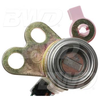 BWD DLK610L product image
