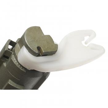 1999 Ford F800 Door Lock Kit BWD DLK612 image 3 of 4