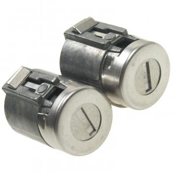 1996 GMC C3500 Door Lock Kit
