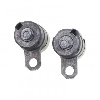 1998 Cadillac DeVille Door Lock Kit BWD DLK615 image 2 of 3