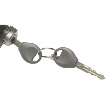 2000 Nissan Sentra Door Lock Kit Right BWD DLK650 image 1 of 3