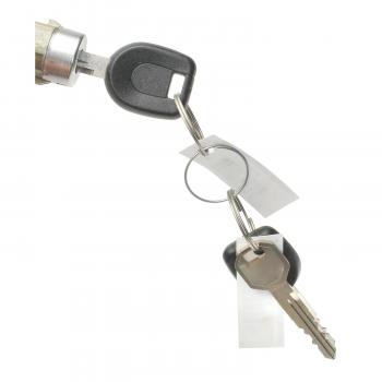 2000 Mitsubishi Galant Door Lock Kit
