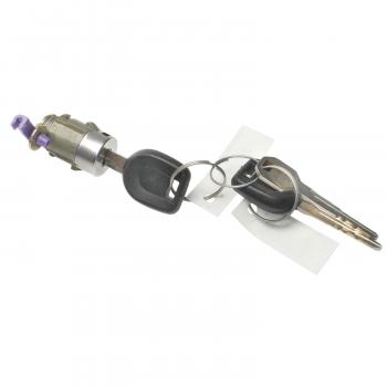 2000 Mitsubishi Galant Door Lock Kit Right BWD DLK655 image 3 of 3