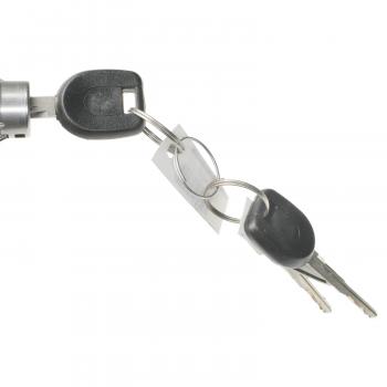 BWD DLK656 product image