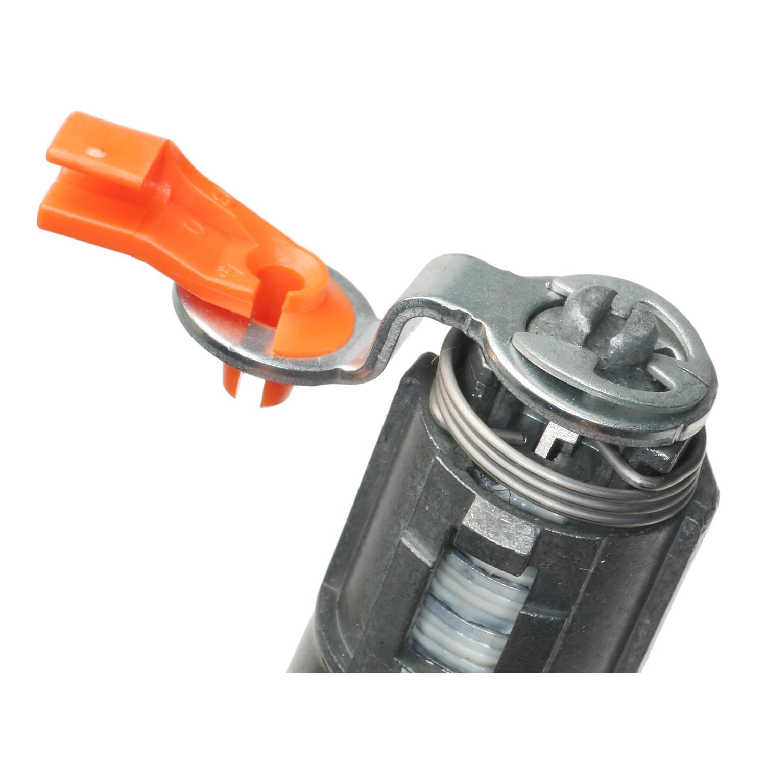 BWD DLK656 Door Lock Kit product image 2 of 3