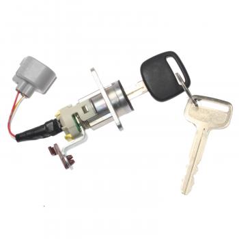 1999 Toyota 4Runner Door Lock Kit BWD DLK657 image 2 of 3