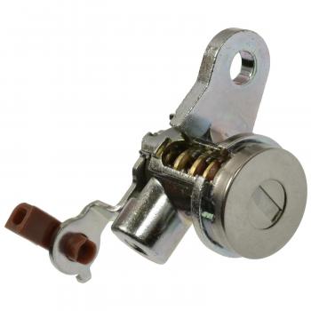 2003 Toyota Sienna Door Lock Kit BWD DLK659 image 1 of 4