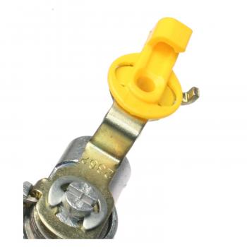 2003 Toyota Sienna Door Lock Kit BWD DLK659 image 3 of 4