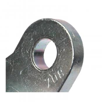 BWD DLK659 Door Lock Kit product image 5 of 5