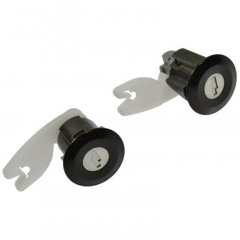 1994 Mercury Topaz Door Lock Kit BWD DLK66 image 1 of 4