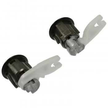 1994 Mercury Topaz Door Lock Kit BWD DLK66 image 2 of 4