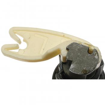 1994 Mercury Topaz Door Lock Kit BWD DLK66 image 4 of 4