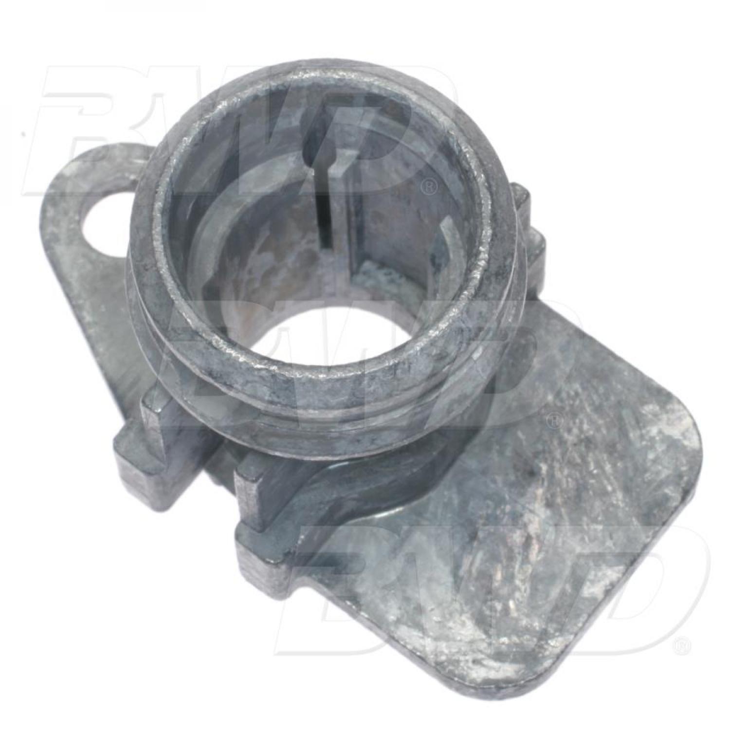BWD DLK660 - Door Lock Kit BWD DLK660 Door Lock Kit product image 2 of 5