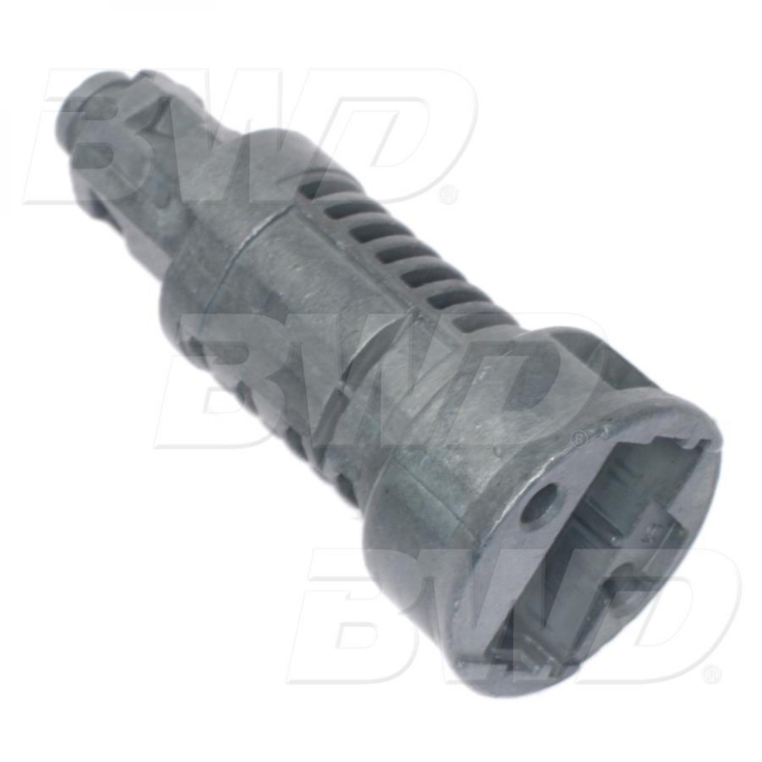 BWD DLK660 - Door Lock Kit BWD DLK660 Door Lock Kit product image 3 of 5