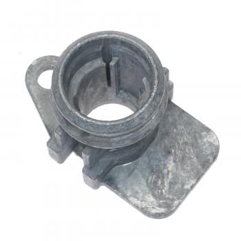 2002 Dodge Ram 2500 Door Lock Kit Left BWD DLK660 image 4 of 4