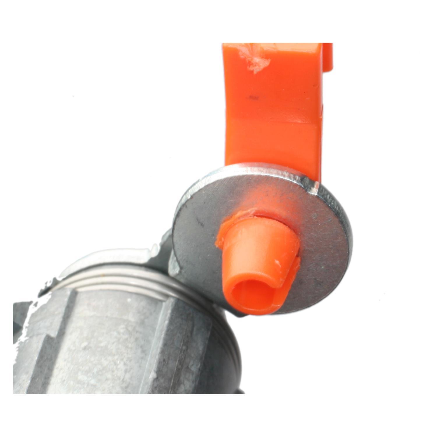 BWD DLK662 - Door Lock Kit BWD DLK662 Door Lock Kit product image 2 of 3