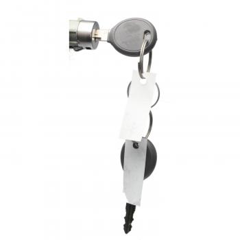 2004 Dodge Stratus Door Lock Kit Right BWD DLK663 image 1 of 3